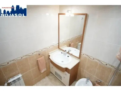 Pis de 75 m² a Noja