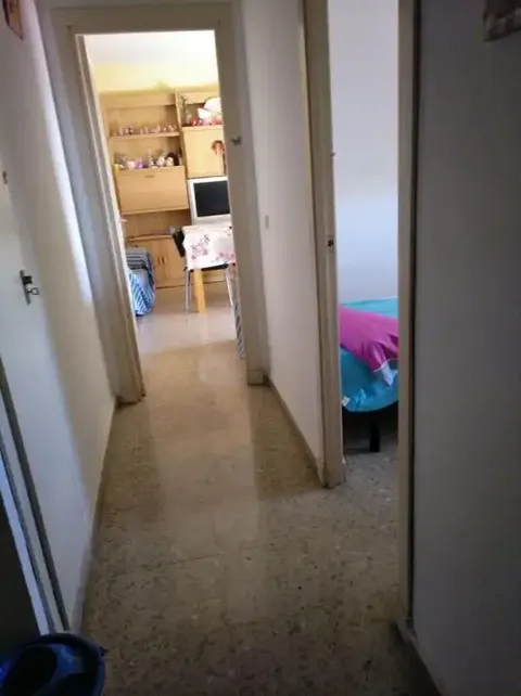Appartamento 92 m² a Granada