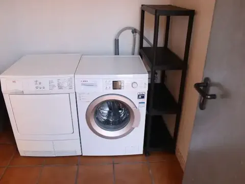 House 130 m² in Montcada i Reixac
