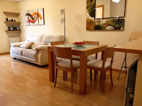Appartamento 45 m² a Aranjuez
