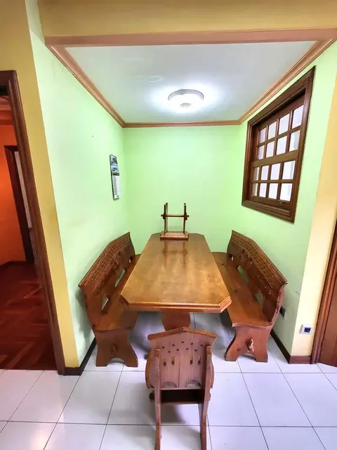 Pis de 75 m² a Redondela