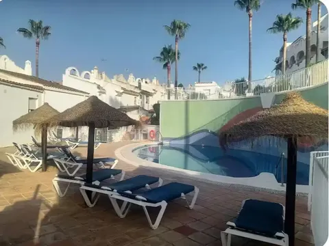 Casa de 190 m² a Marbella
