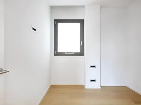Wohnung 91 m² in Sant Boi de Llobregat