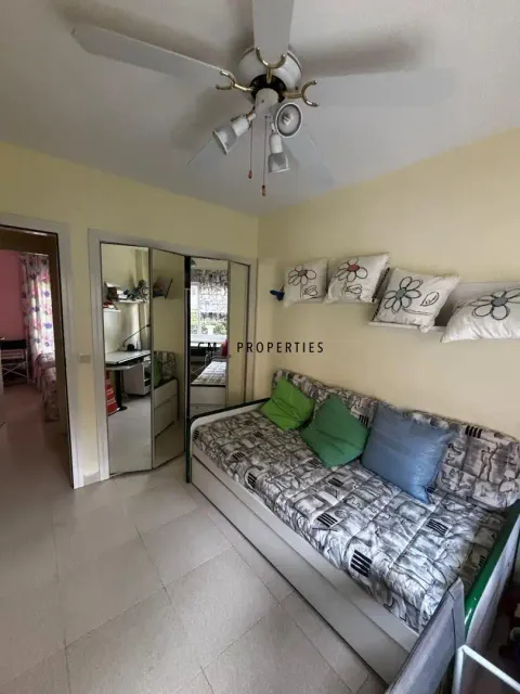 Pis de 158 m² a Xàbia
