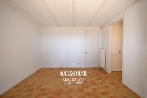 Casa 241 m² a Sant Vicenç de Montalt