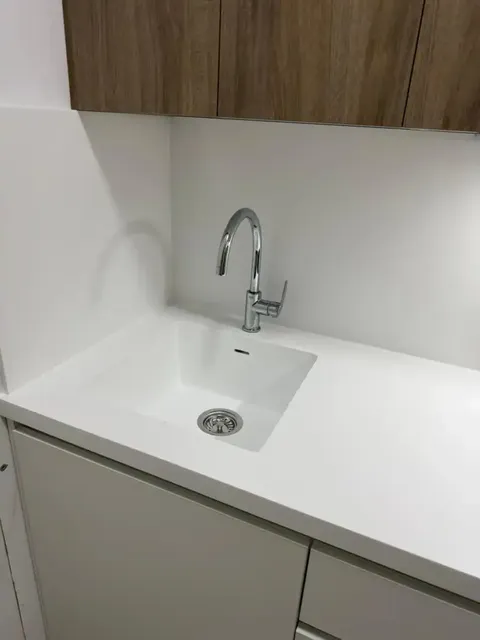 Appartamento 33 m² a Valencia