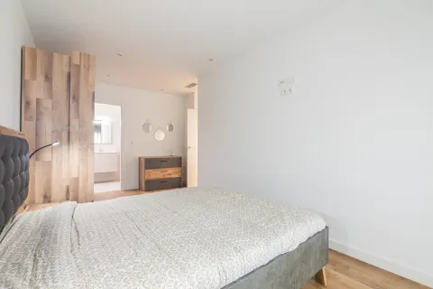 Appartement 98 m² à Elx / Elche