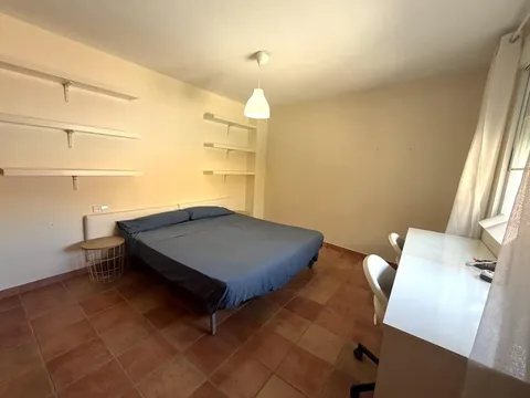 Casa de 126 m² a Múrcia