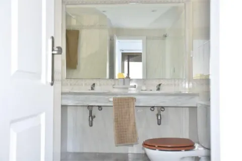 Квартира 130 м² в Marbella