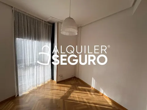Appartamento 70 m² a Madrid