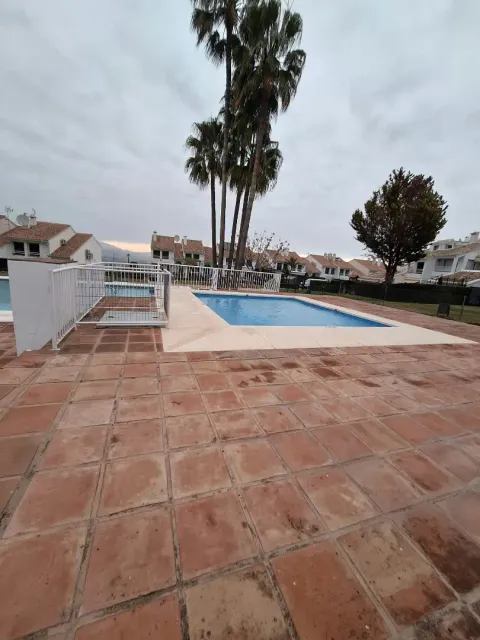 Casa de 125 m² a Alhaurín el Grande