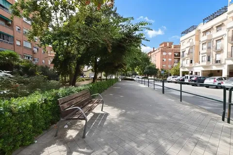 Appartamento 100 m² a Granada