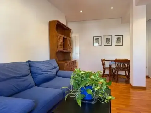 Apartamento 118 m² em Murcia