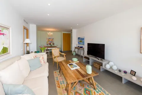 Pis de 173 m² a Orpesa