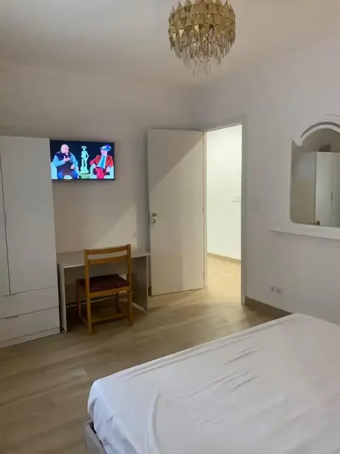 Pis de 80 m² a Catarroja