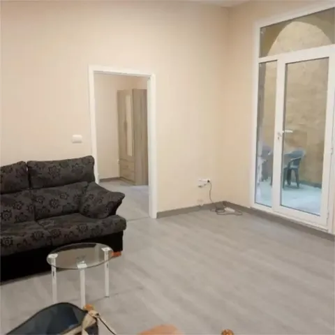 Appartamento 70 m² a Vigo