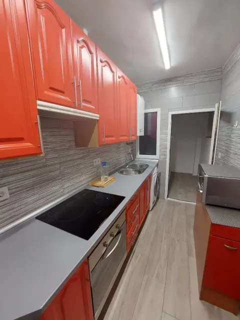 Appartamento 86 m² a Sigüenza (2/22)