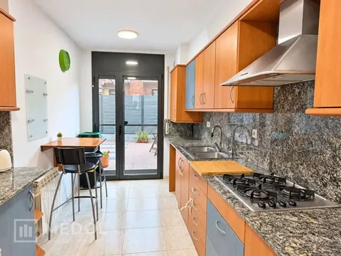 Haus 170 m² in els Pallaresos