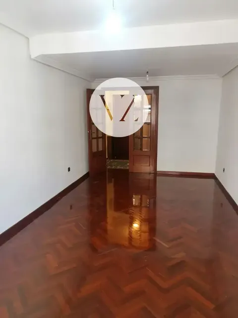 Pis de 85 m² a Salamanca