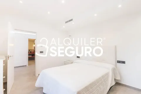 Casa de 230 m² a Múrcia