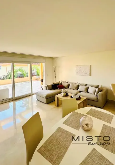 Pis de 170 m² a Marbella