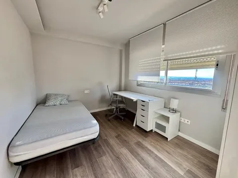Pis de 110 m² a Granada