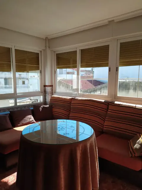 Pis de 140 m² a Martos