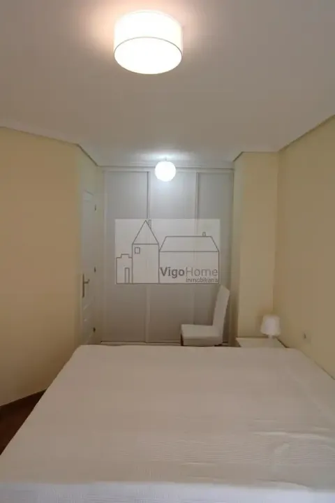 Appartamento 45 m² a Vigo