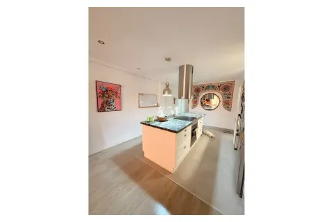 Appartamento 100 m² a Elx / Elche (4/26)