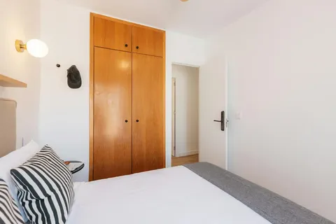 Habitació de lloguer, València