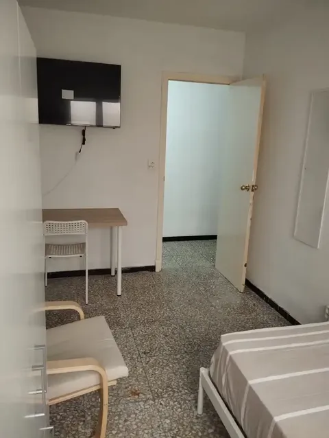 Pis de 131 m² a Alacant