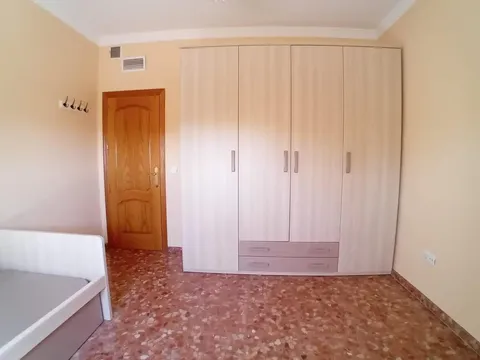 Casa de 254 m² a Còrdova