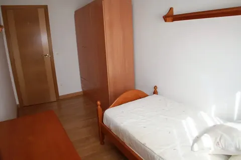 Pis de 141 m² a Plasencia