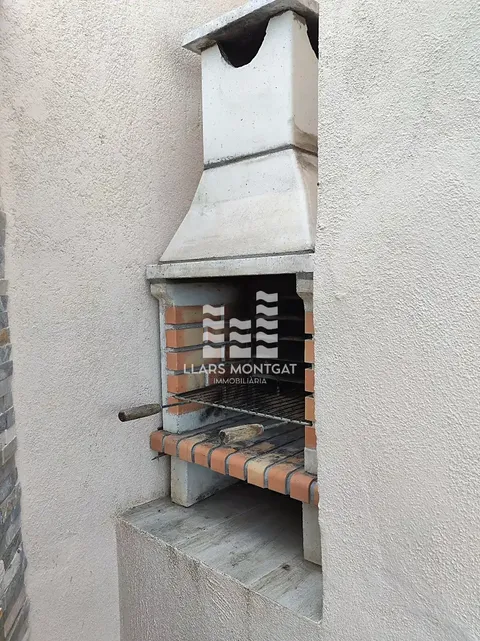 Piso de 85 m² en Montgat