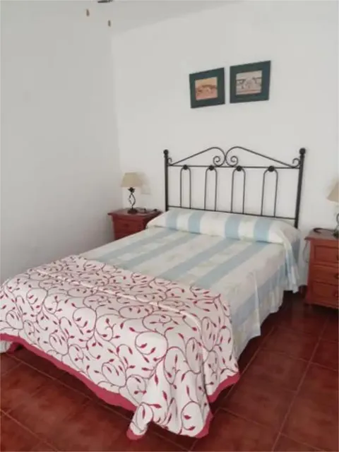 Wohnung 100 m² in Nerja