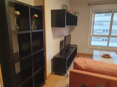 Appartamento 60 m² a A Coruña