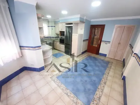 Maison 286 m² à Alzira