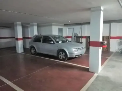 Pis de 85 m² a Roquetas de Mar