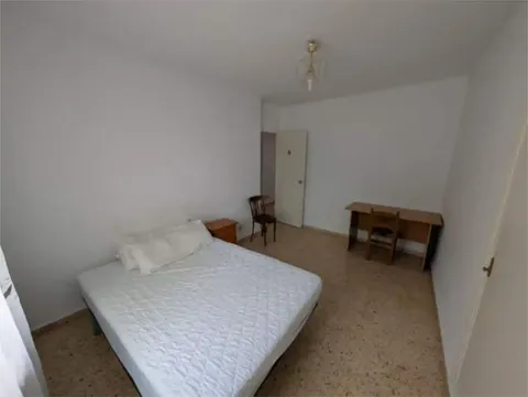 Appartamento 110 m² a Cáceres