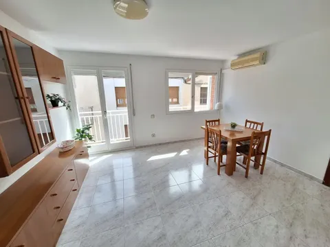 Pis de 65 m² a Igualada