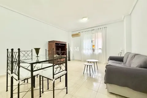 Piso de 80 m² en Guardamar del Segura