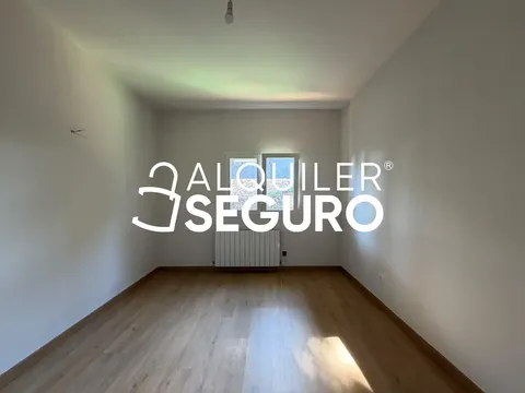 Casa de 145 m² a Alpedrete