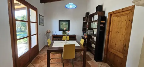 Casa de 175 m² a Manacor