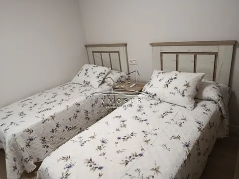 Casa de 90 m² a Lucena