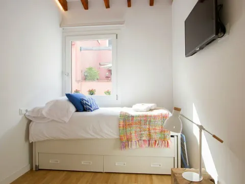 Appartement 60 m² à Palma
