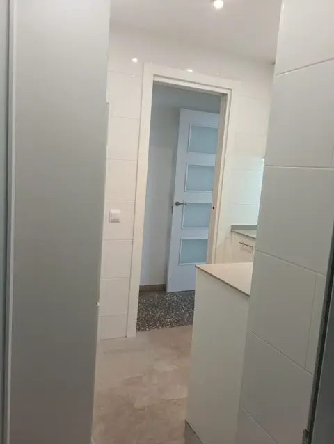 Pis de 70 m² a Barcelona