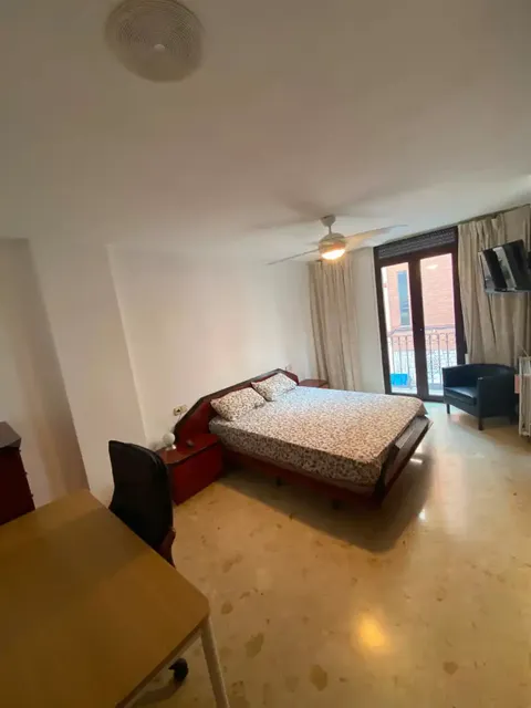 Casa de 170 m² a València