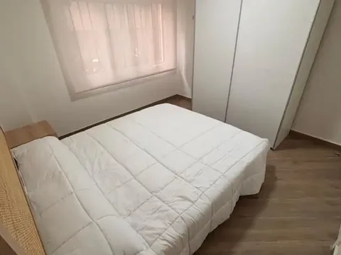 Wohnung 66 m² in Alicante