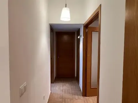 Pis de 72 m² a Madrid