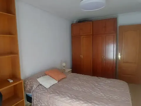 Appartamento 90 m² a Cuenca